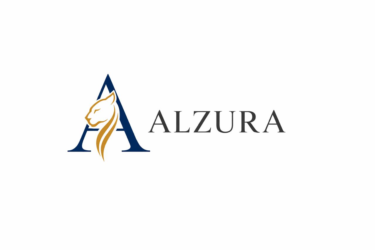 Alzura Corporativo